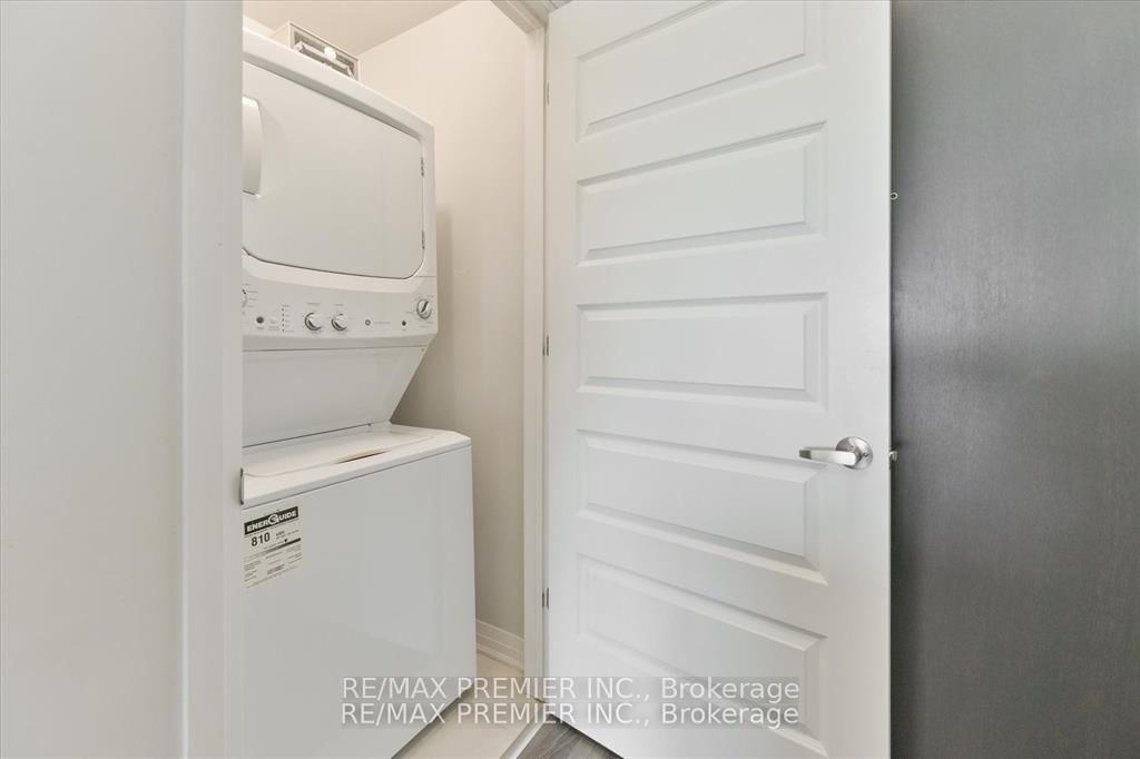 102 Grovewood Common, Unit 421 - Photo 10