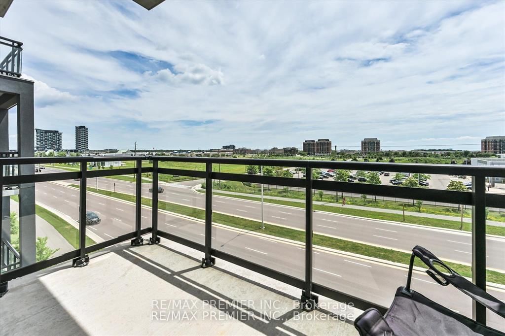 102 Grovewood Common, Unit 421 - Photo 11
