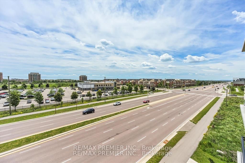 102 Grovewood Common, Unit 421 - Photo 12