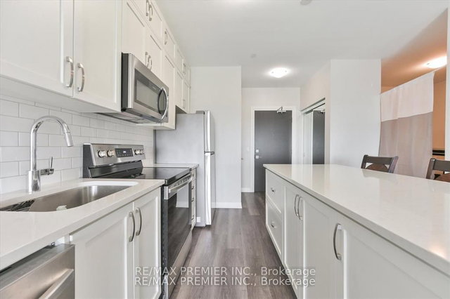 421 - 102 Grovewood Common