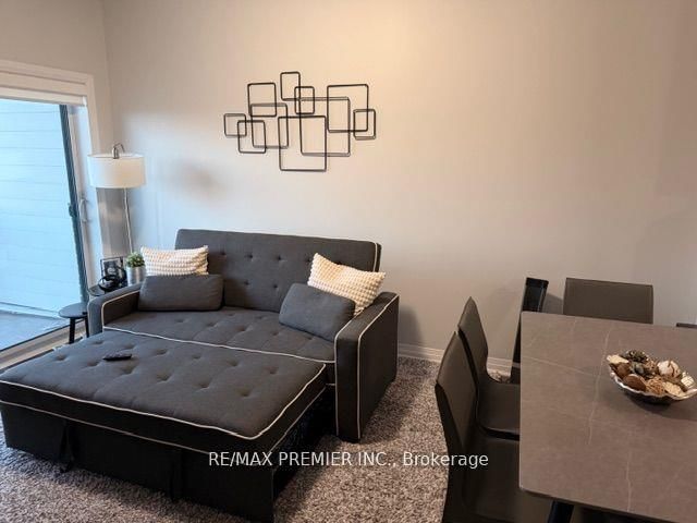 102 Grovewood Common, Unit 421 - Photo 5