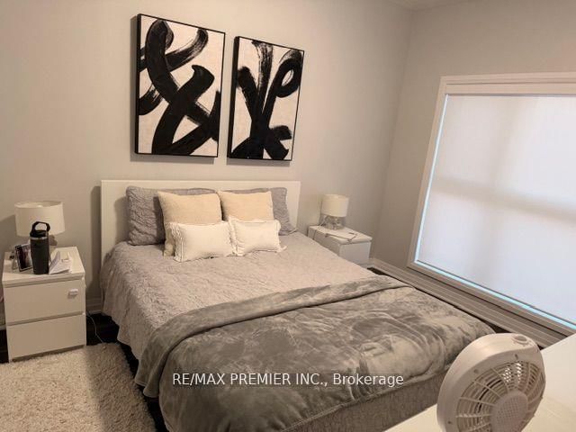 102 Grovewood Common, Unit 421 - Photo 8