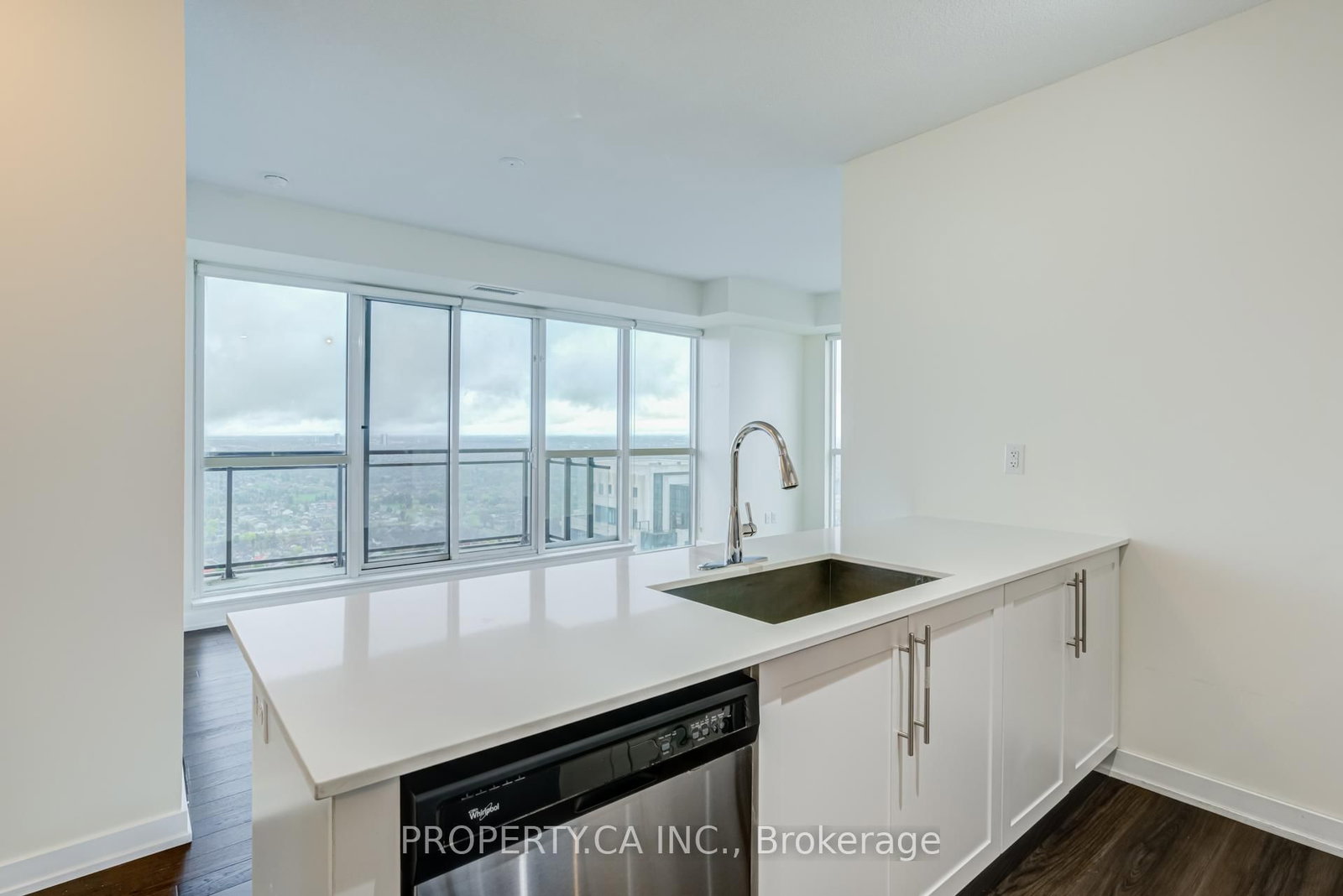 510 Curran Place, Unit 3904 - Photo 10
