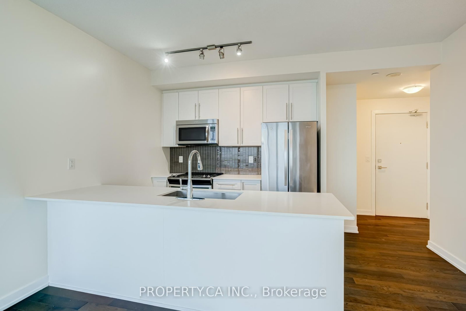 510 Curran Place, Unit 3904 - Photo 12