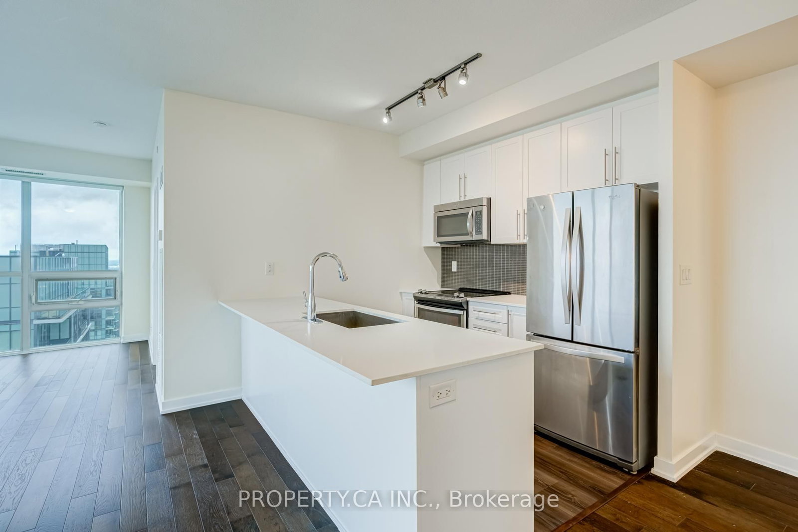 510 Curran Place, Unit 3904 - Photo 13