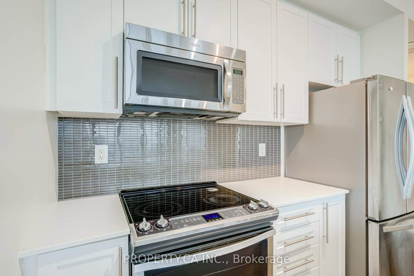 510 Curran Place, Unit 3904 - Photo 16