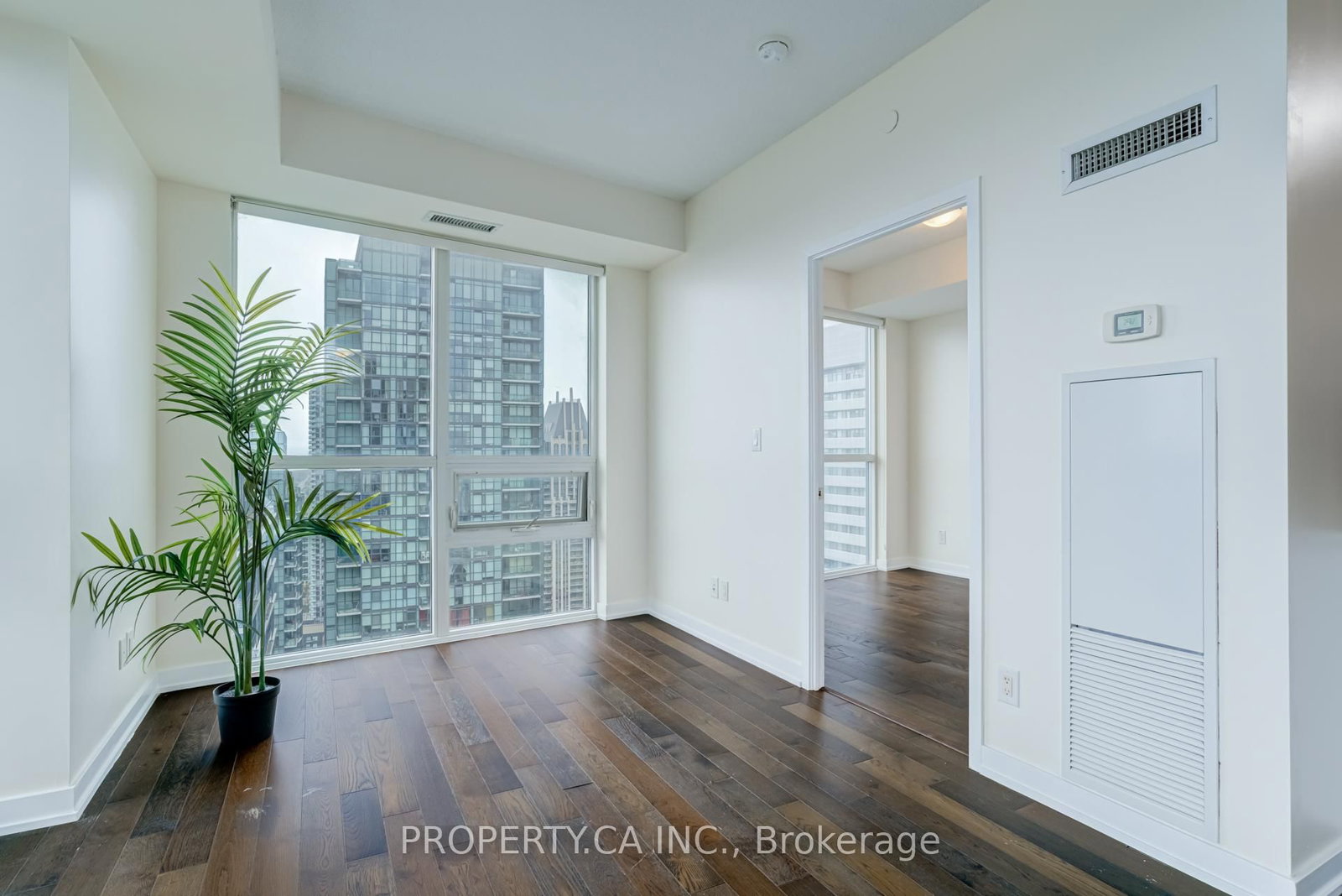 510 Curran Place, Unit 3904 - Photo 20