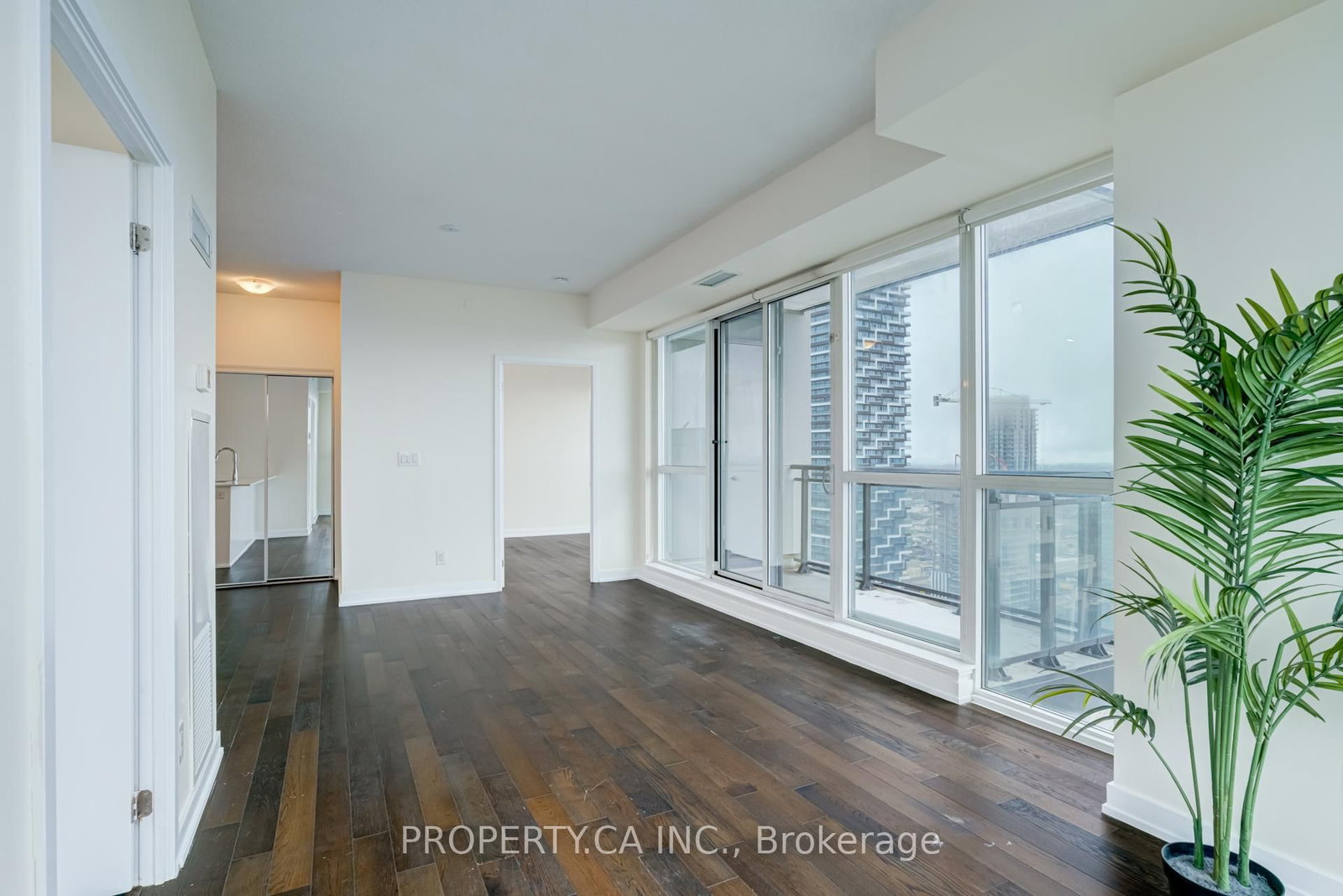 510 Curran Place, Unit 3904 - Photo 21