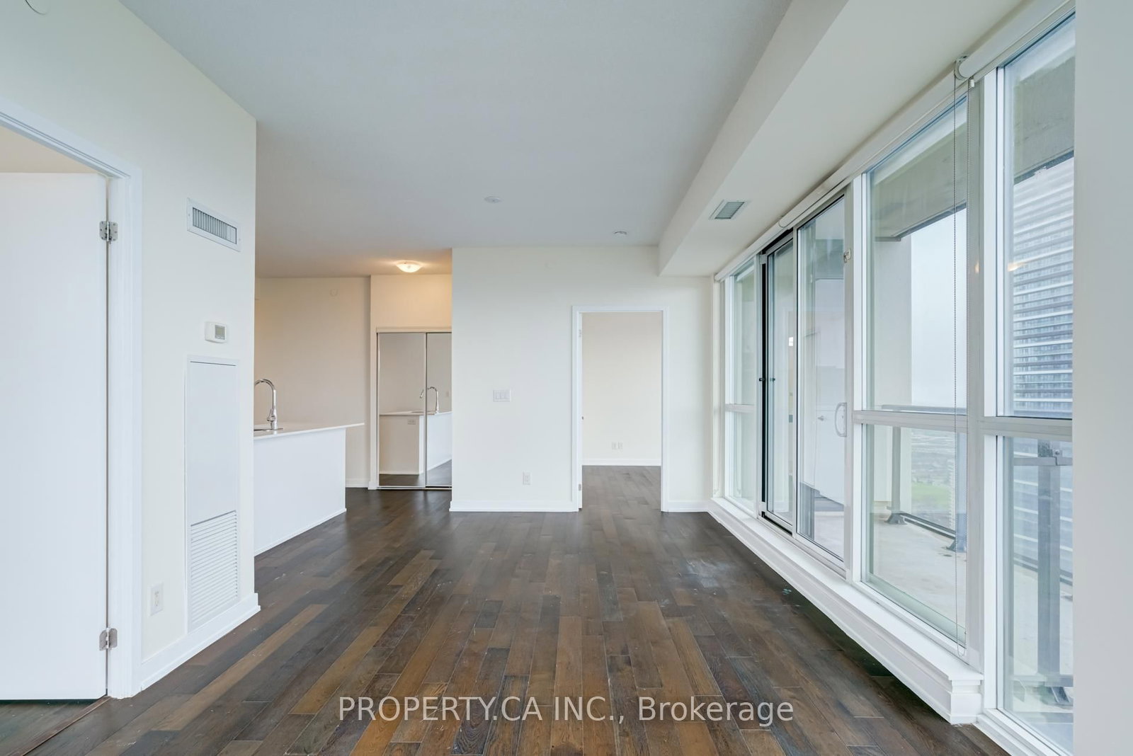 510 Curran Place, Unit 3904 - Photo 22