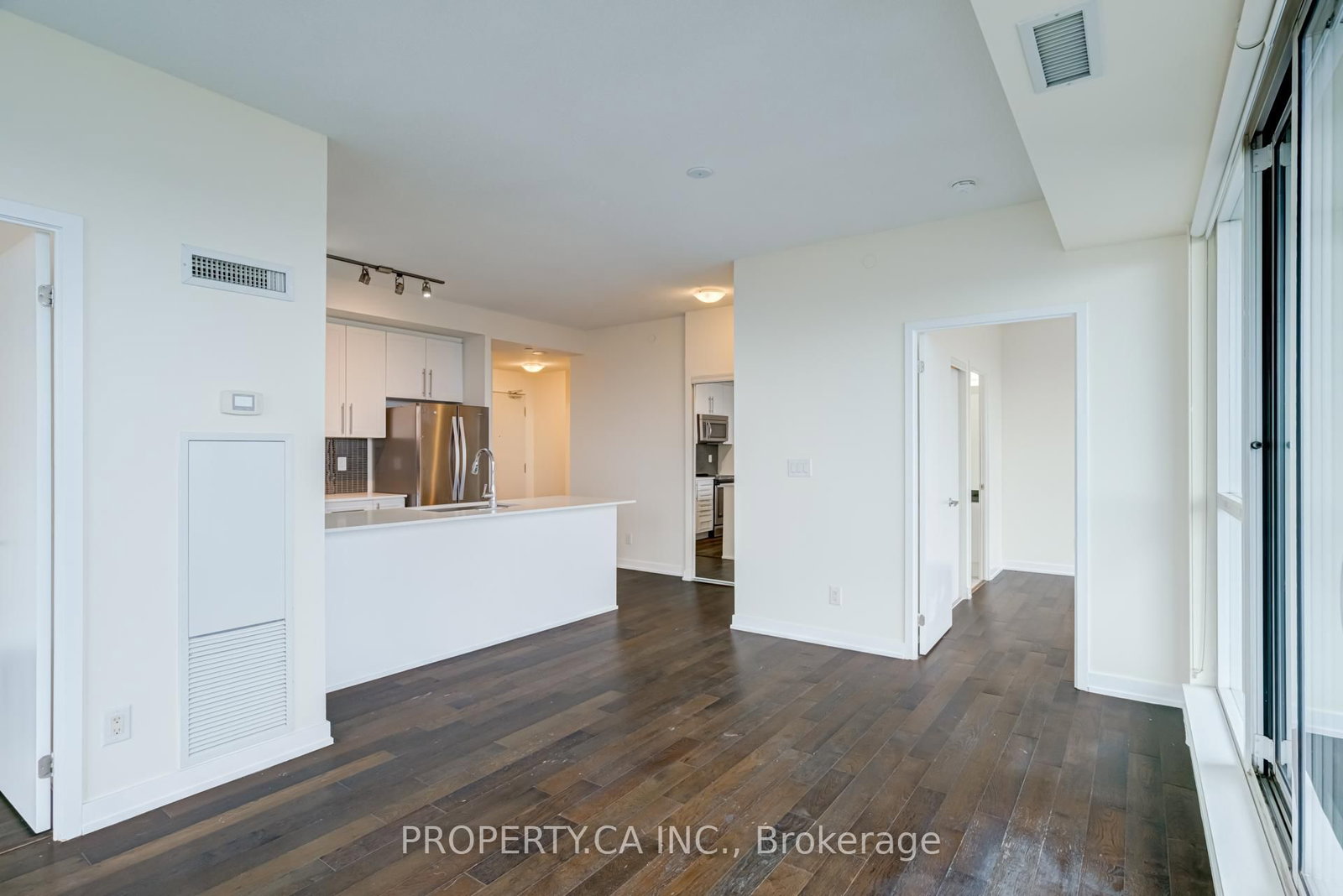 510 Curran Place, Unit 3904 - Photo 23
