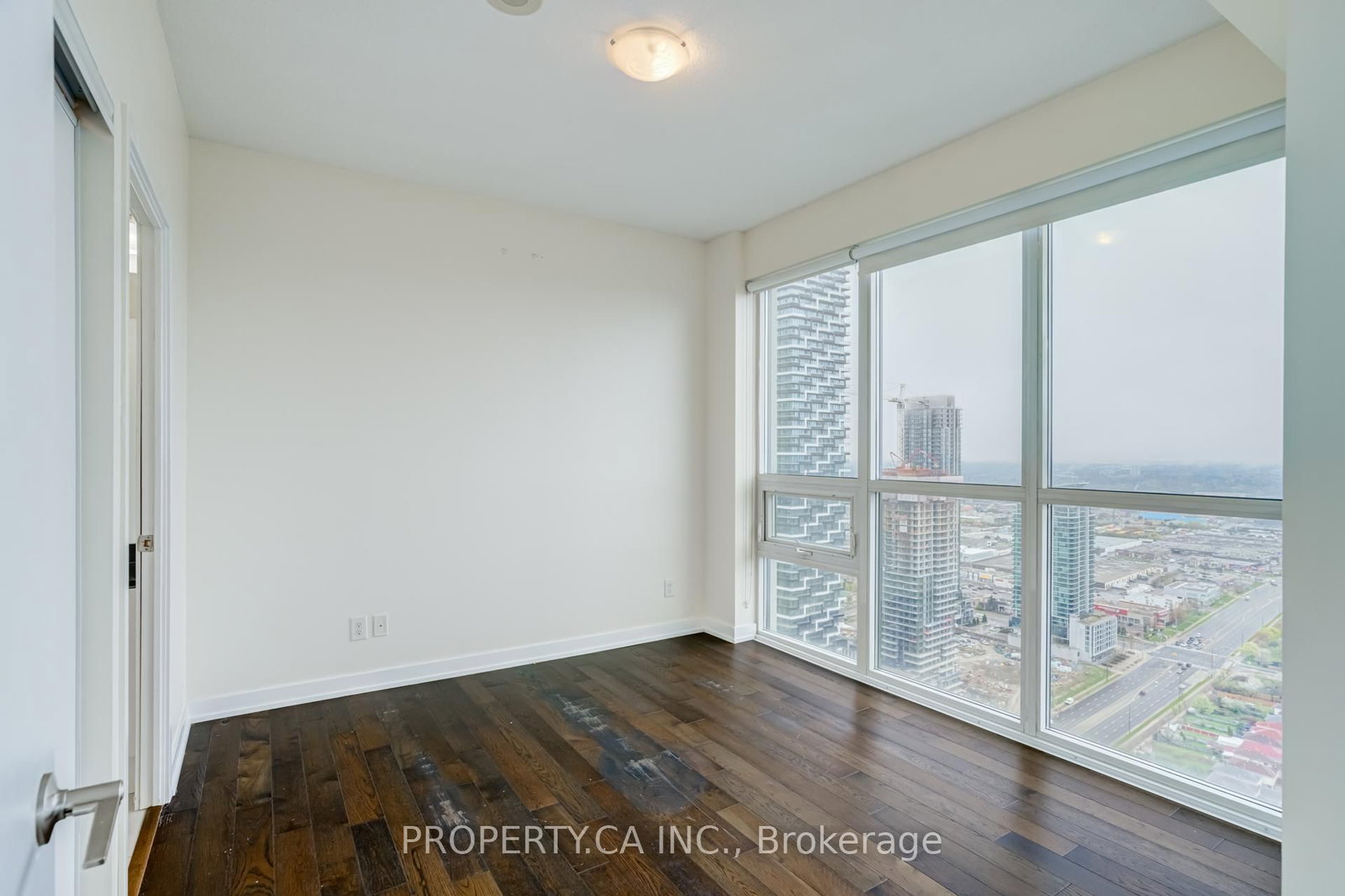 510 Curran Place, Unit 3904 - Photo 25