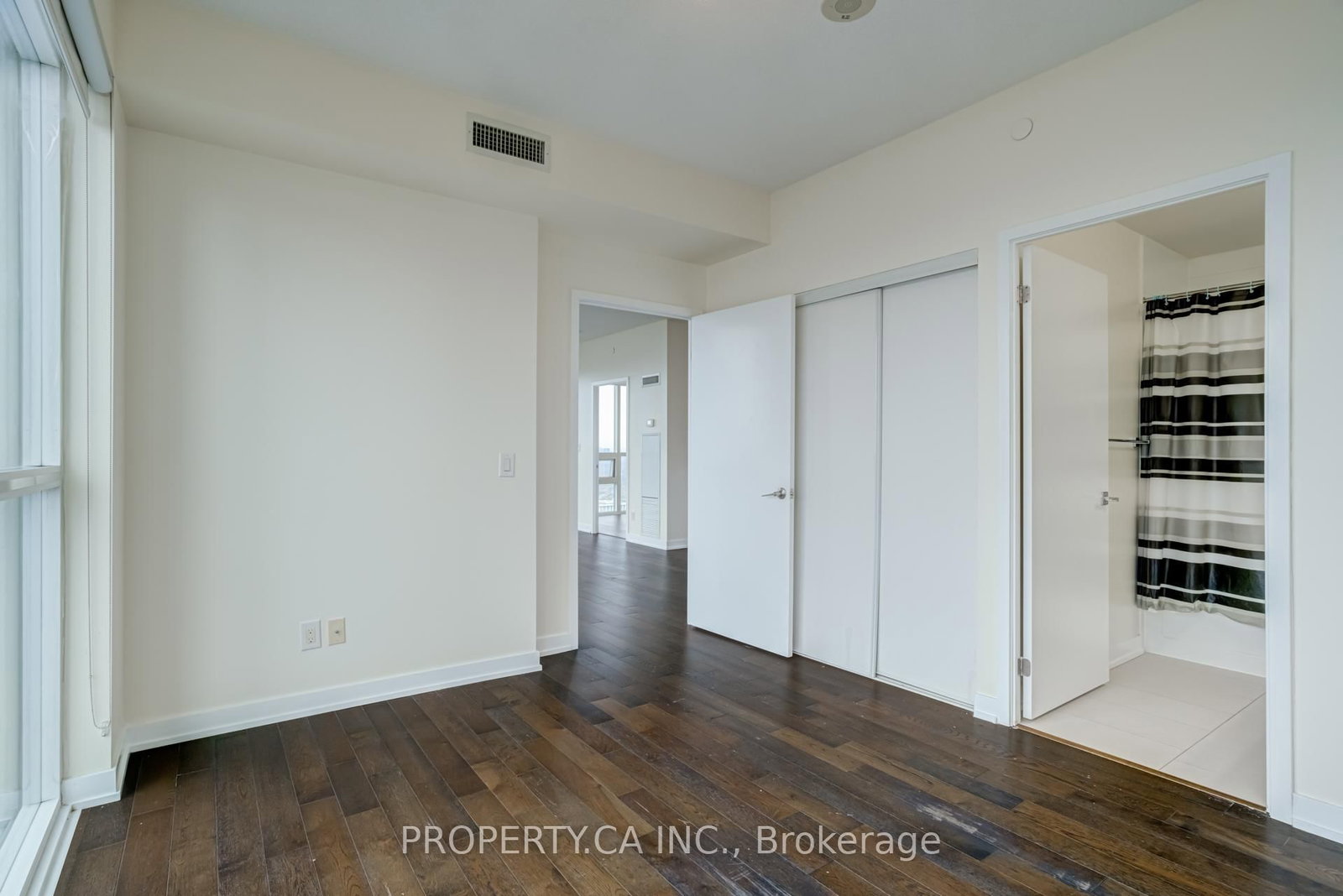 510 Curran Place, Unit 3904 - Photo 26