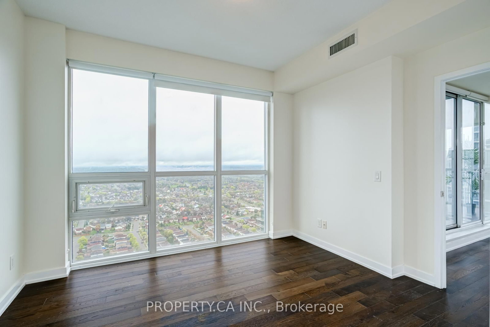 510 Curran Place, Unit 3904 - Photo 27