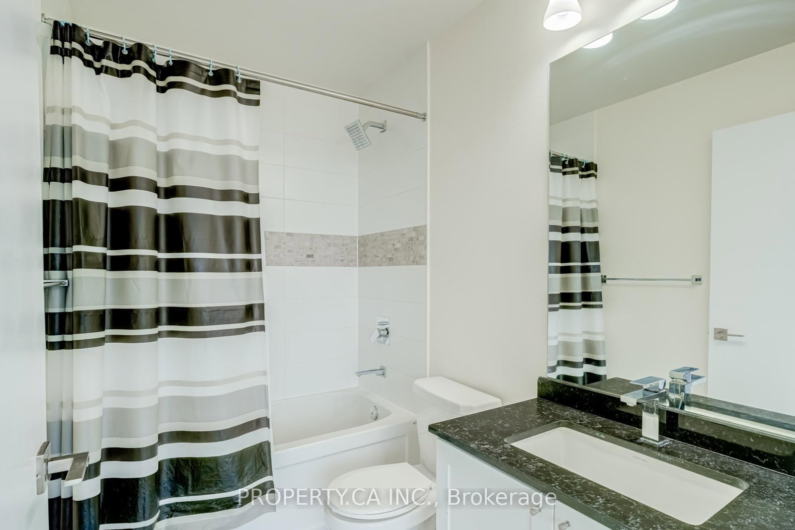 510 Curran Place, Unit 3904 - Photo 28