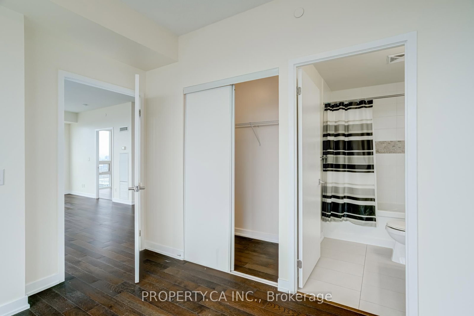 510 Curran Place, Unit 3904 - Photo 29