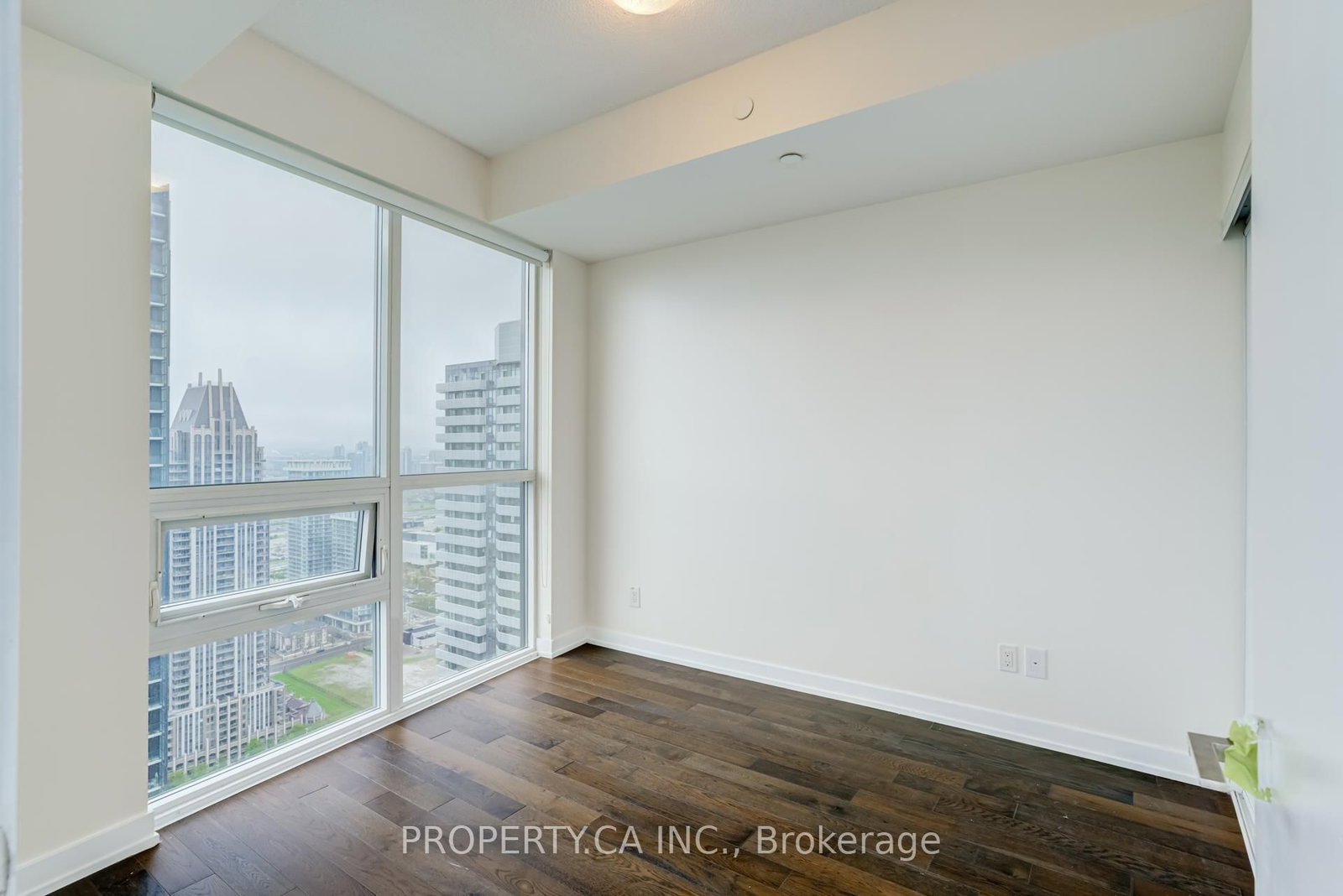 510 Curran Place, Unit 3904 - Photo 31