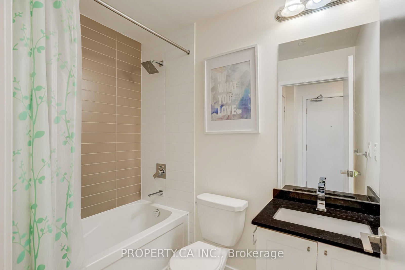 510 Curran Place, Unit 3904 - Photo 34