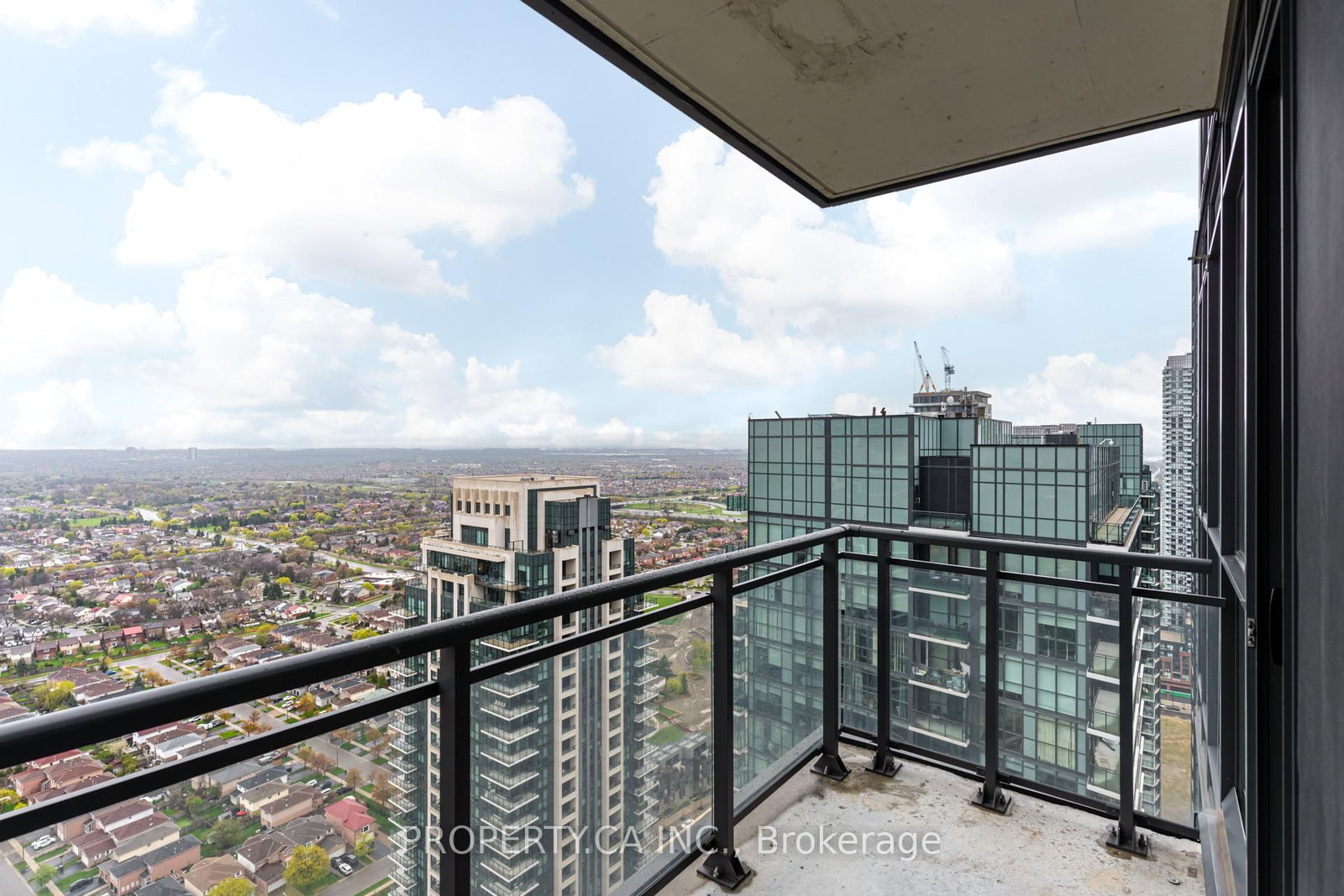 510 Curran Place, Unit 3904 - Photo 37