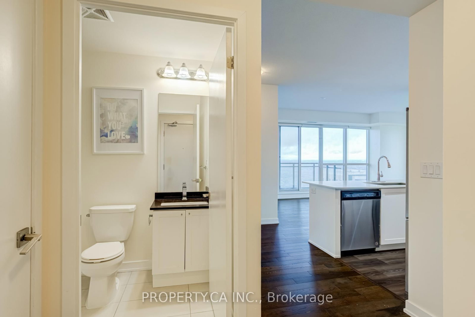 510 Curran Place, Unit 3904 - Photo 5