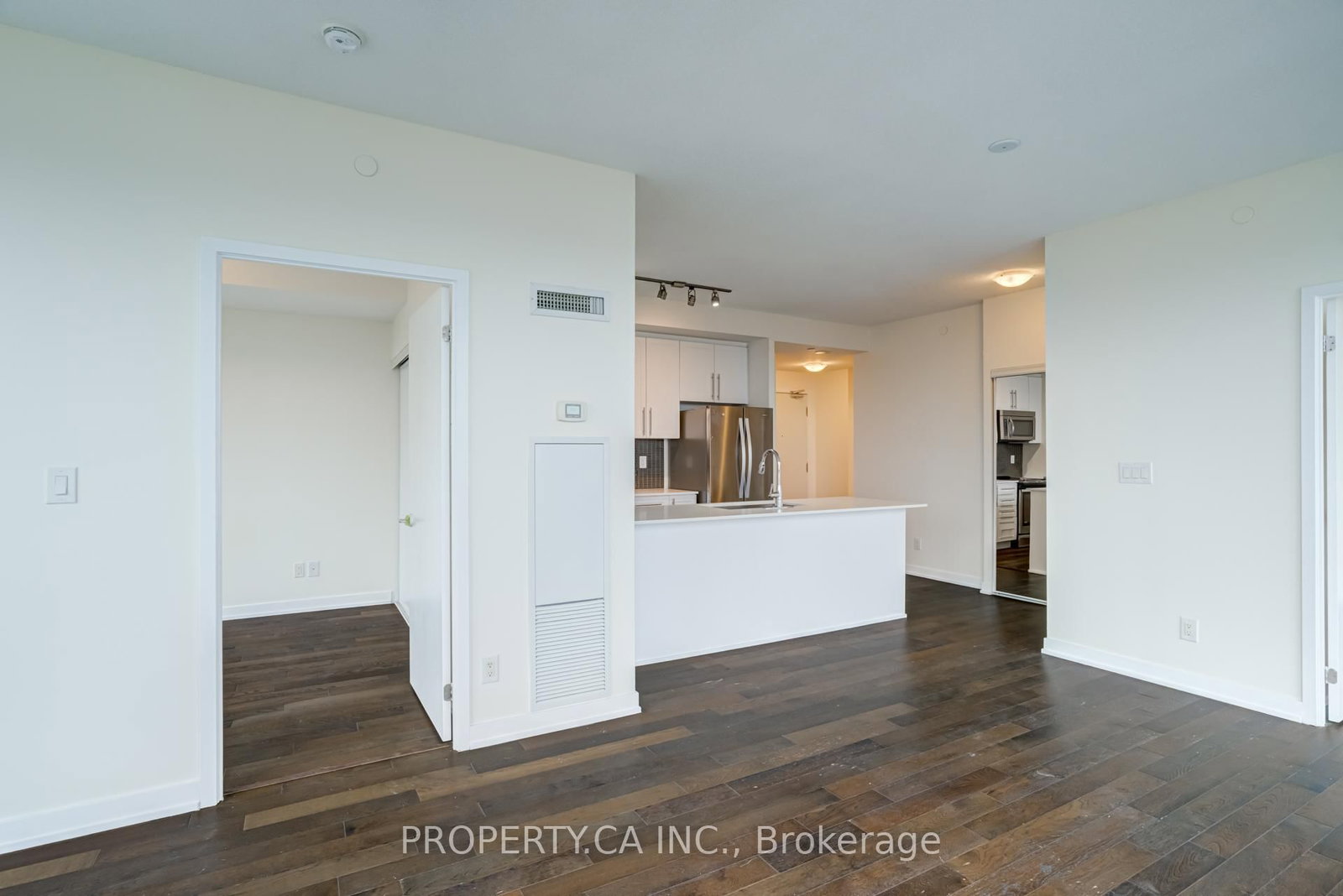 510 Curran Place, Unit 3904 - Photo 8