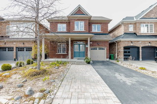 43 George Robinson Drive