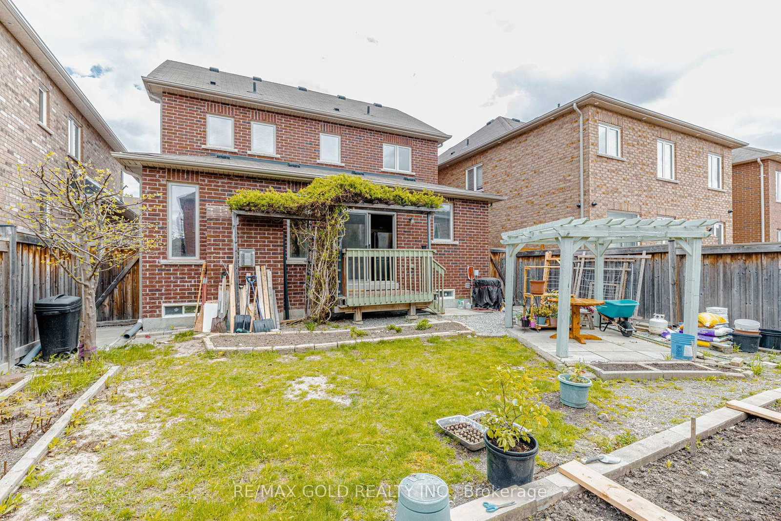 43 George Robinson Drive - Photo 49