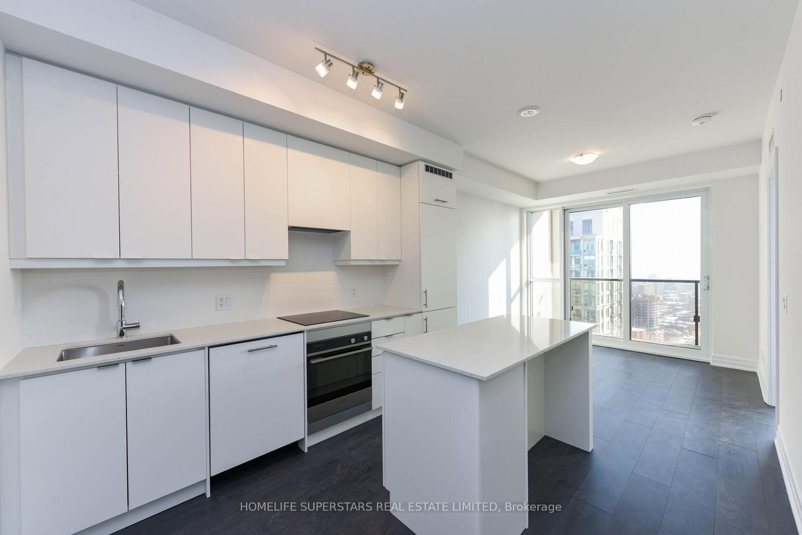 30 Elm Drive W, Unit 2905 - Photo 11