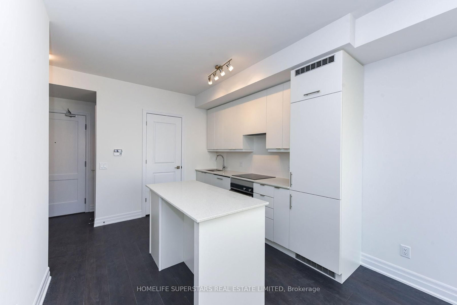 30 Elm Drive W, Unit 2905 - Photo 12