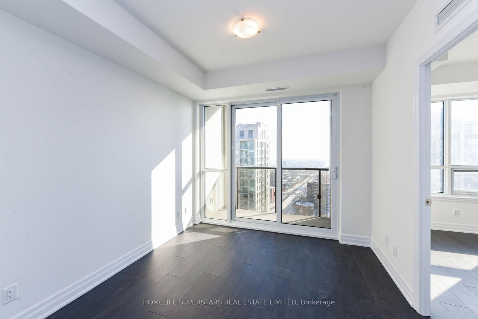 30 Elm Drive W, Unit 2905 - Photo 15