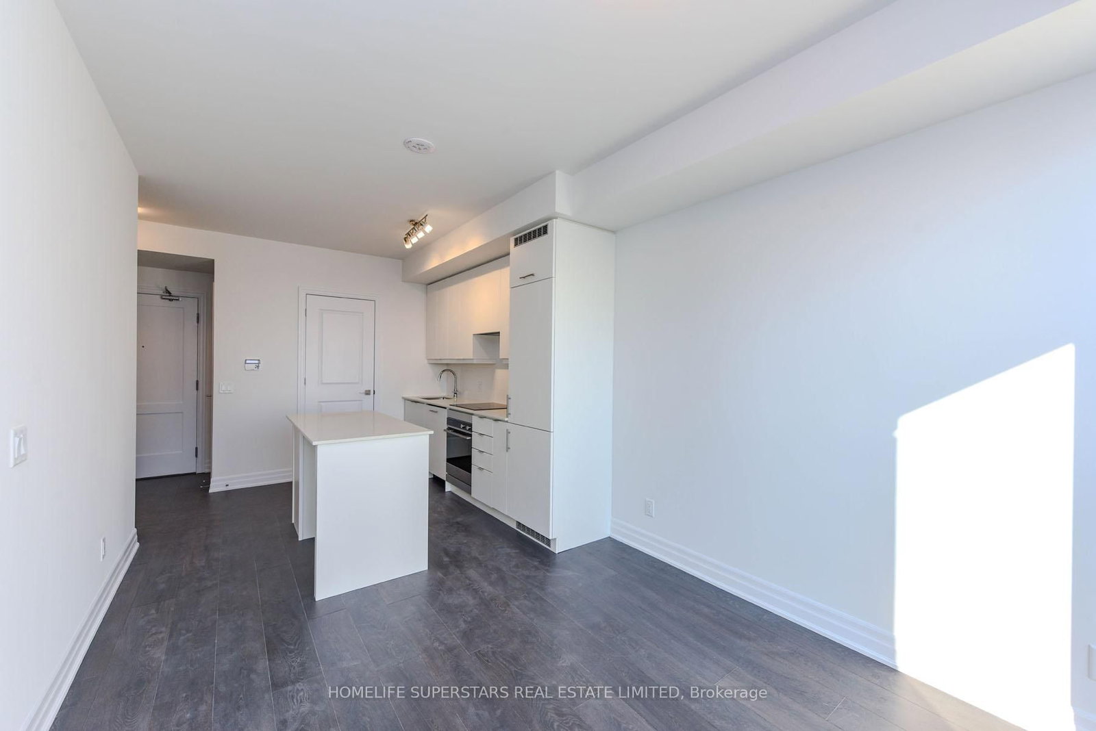 30 Elm Drive W, Unit 2905 - Photo 16