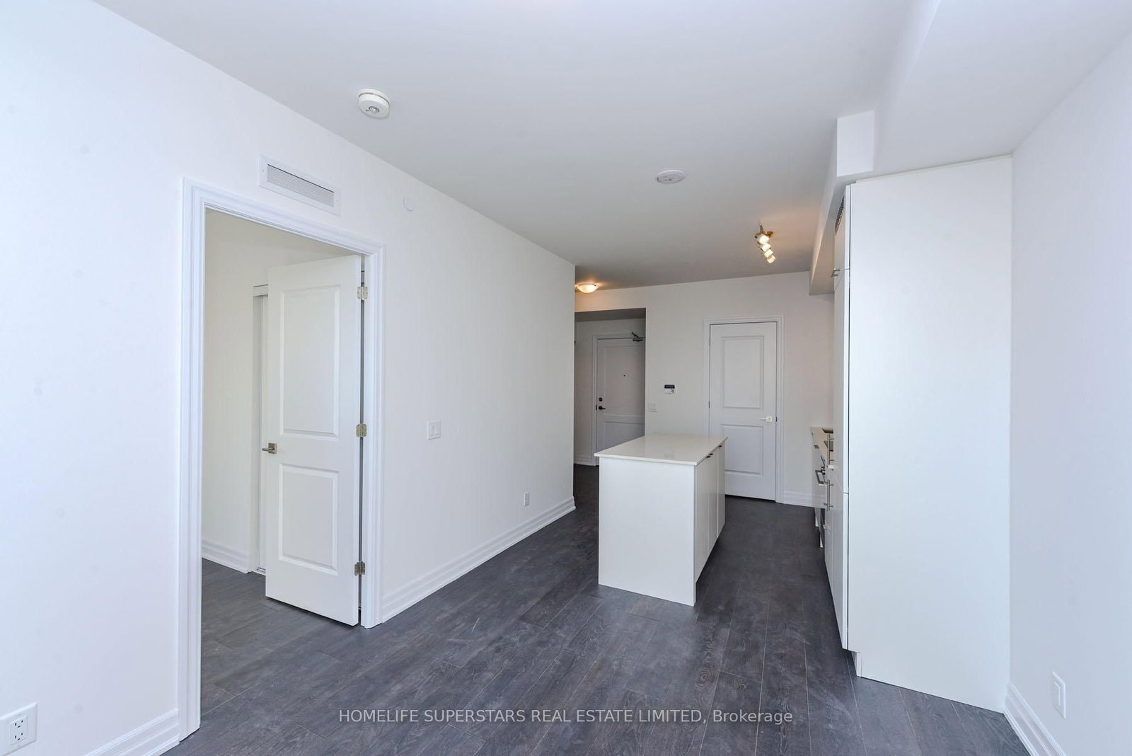 30 Elm Drive W, Unit 2905 - Photo 17