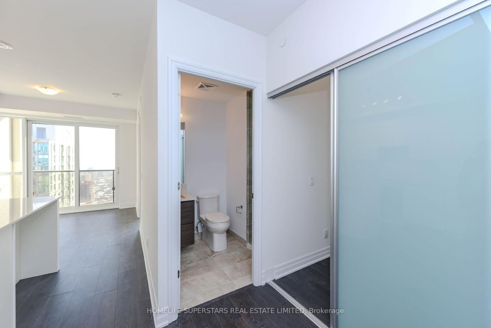 30 Elm Drive W, Unit 2905 - Photo 18