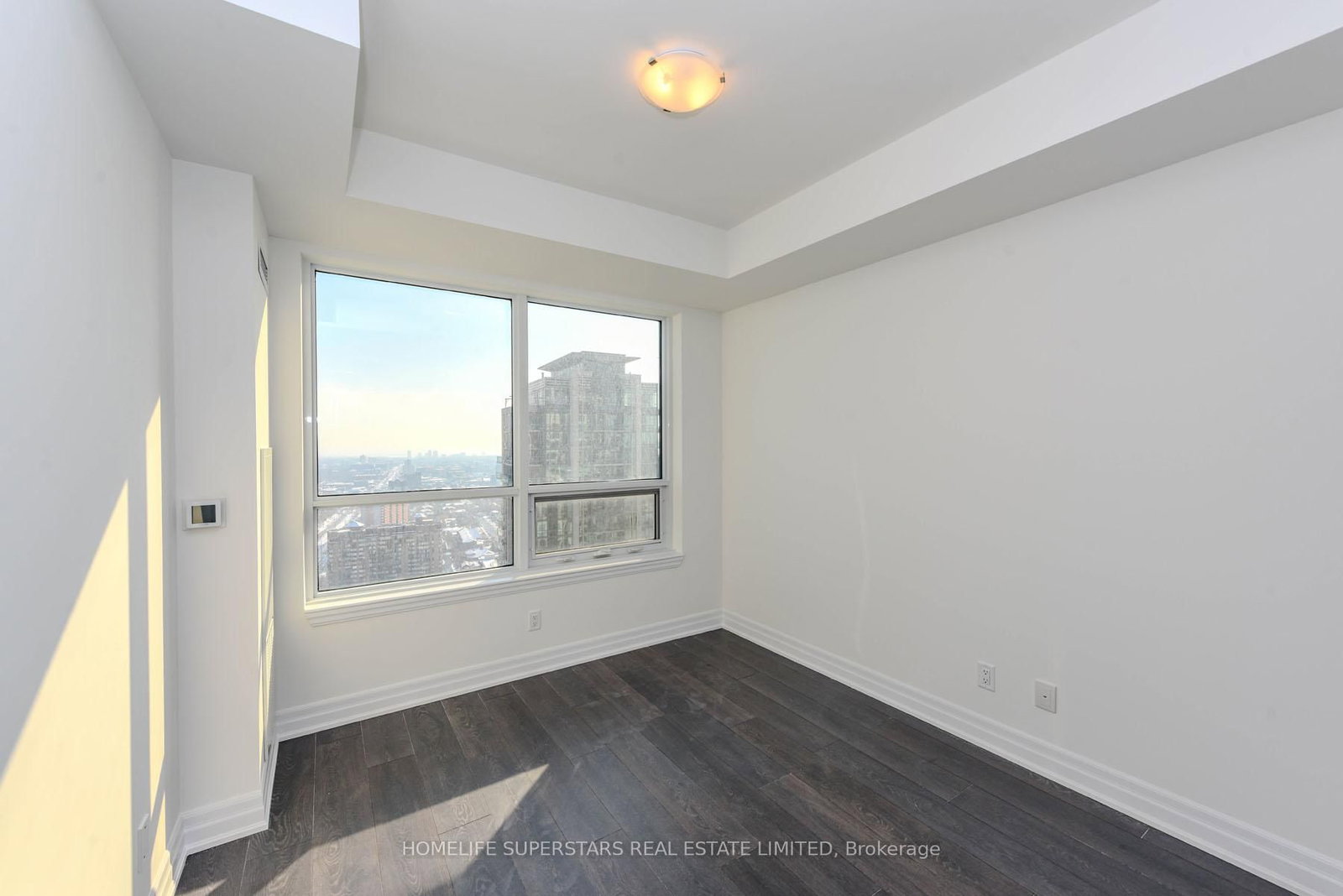 30 Elm Drive W, Unit 2905 - Photo 21