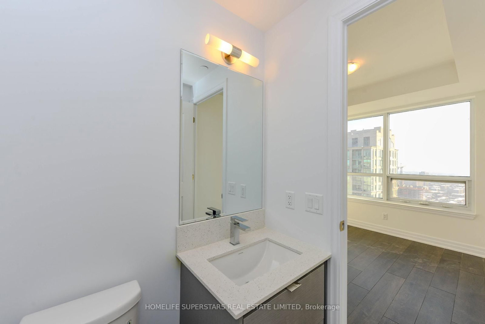 30 Elm Drive W, Unit 2905 - Photo 25