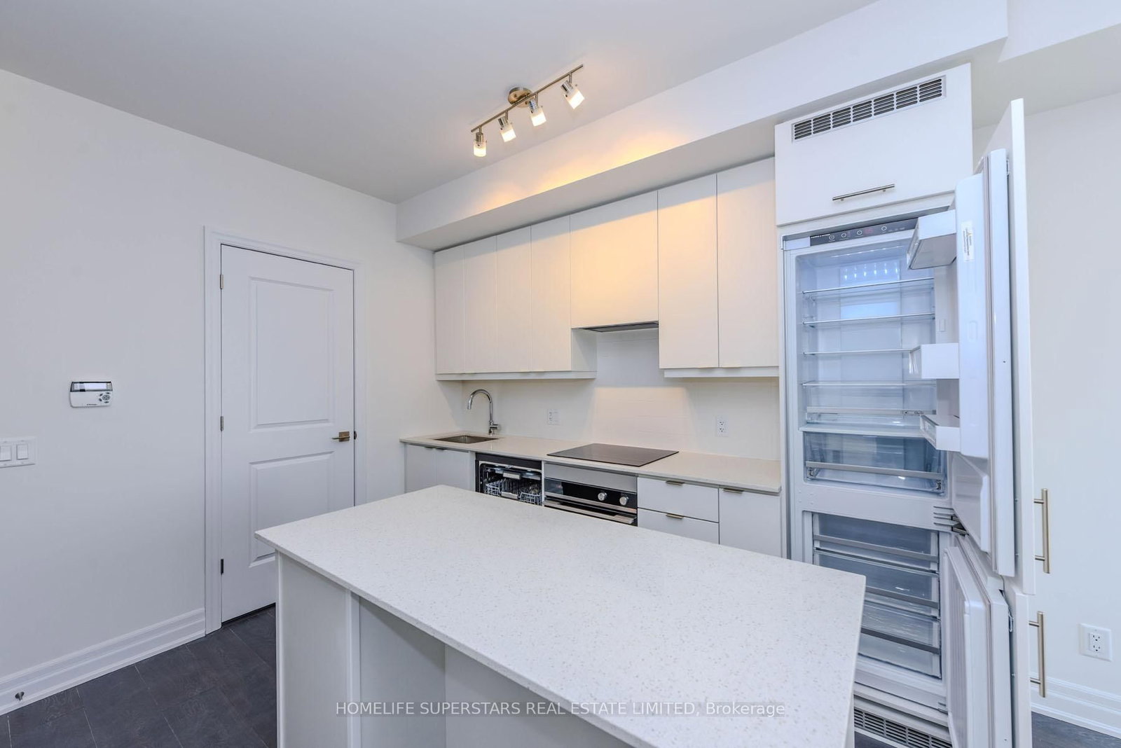 30 Elm Drive W, Unit 2905 - Photo 27