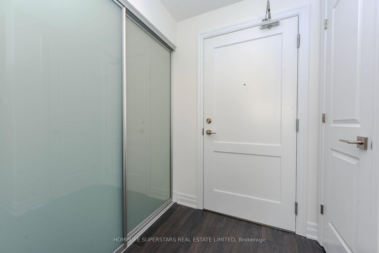 30 Elm Drive W, Unit 2905 - Photo 4