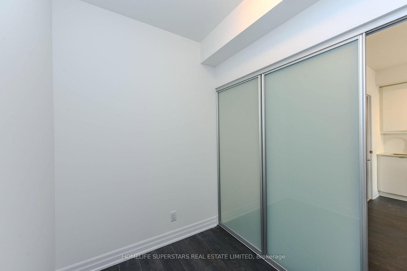 30 Elm Drive W, Unit 2905 - Photo 6