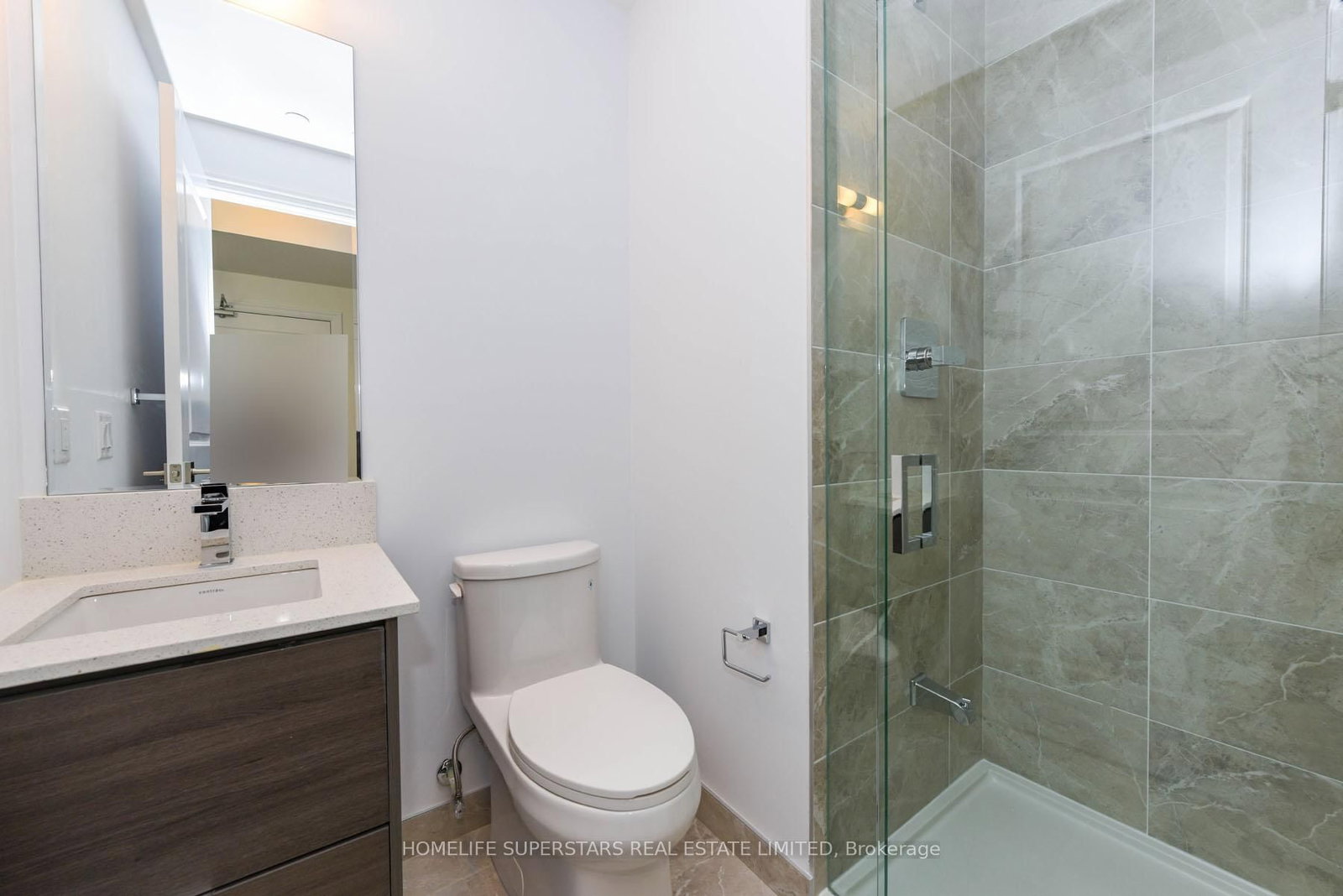30 Elm Drive W, Unit 2905 - Photo 8