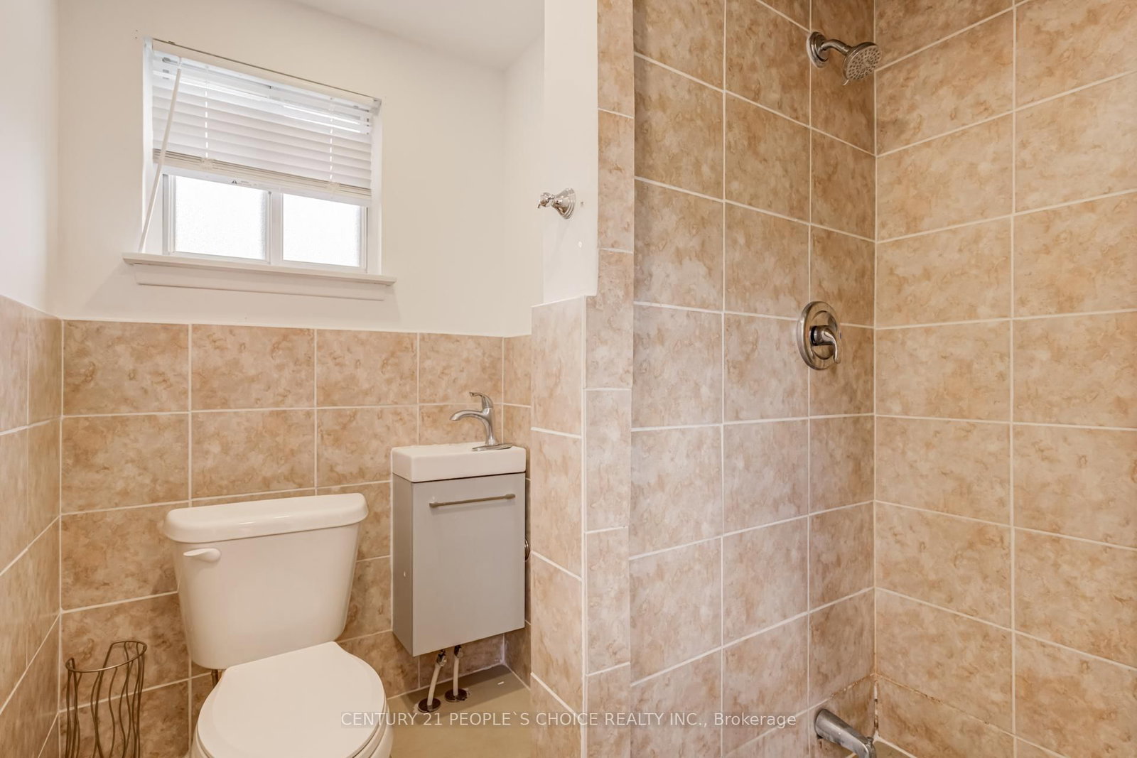 38 Tindale Road • Brampton, ON photo 18