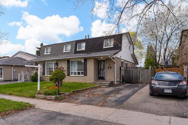 38 Tindale Road