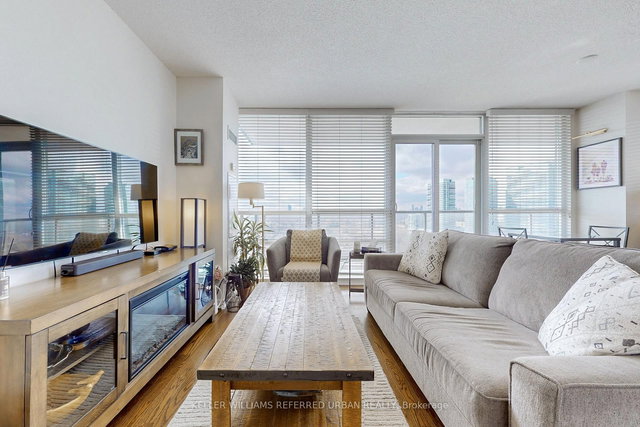 1704 - 15 Legion Road