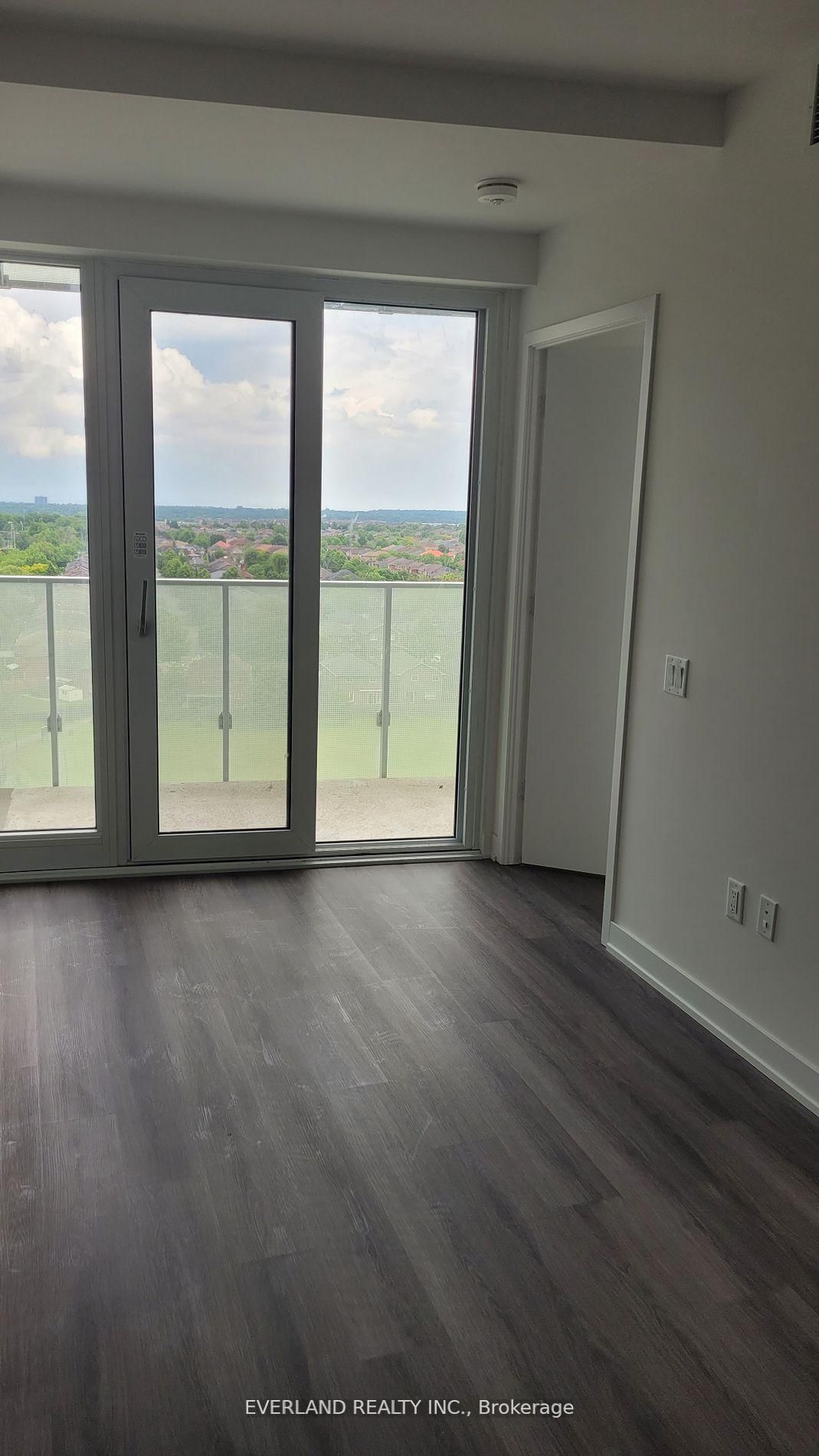 3883 Quartz Road, Unit 908 - Photo 2