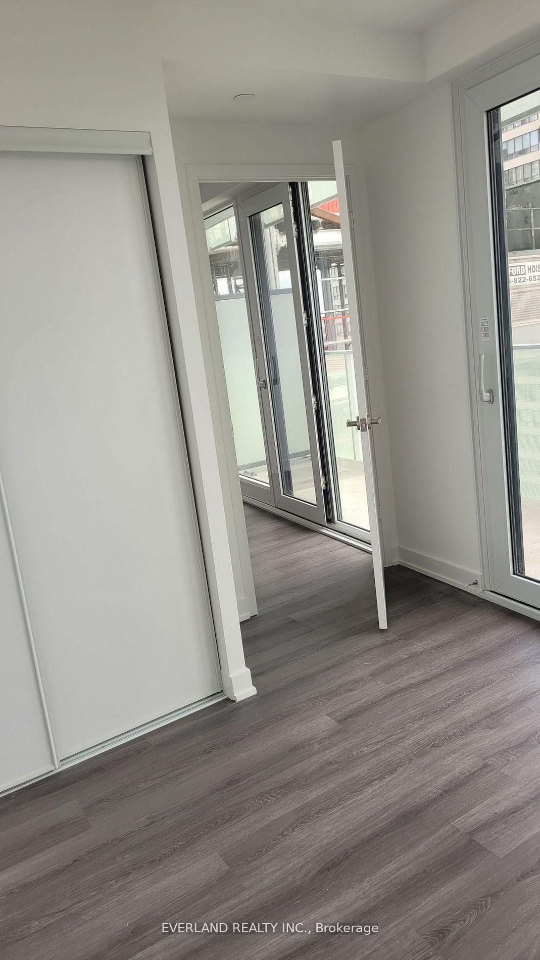 3883 Quartz Road, Unit 908 - Photo 3