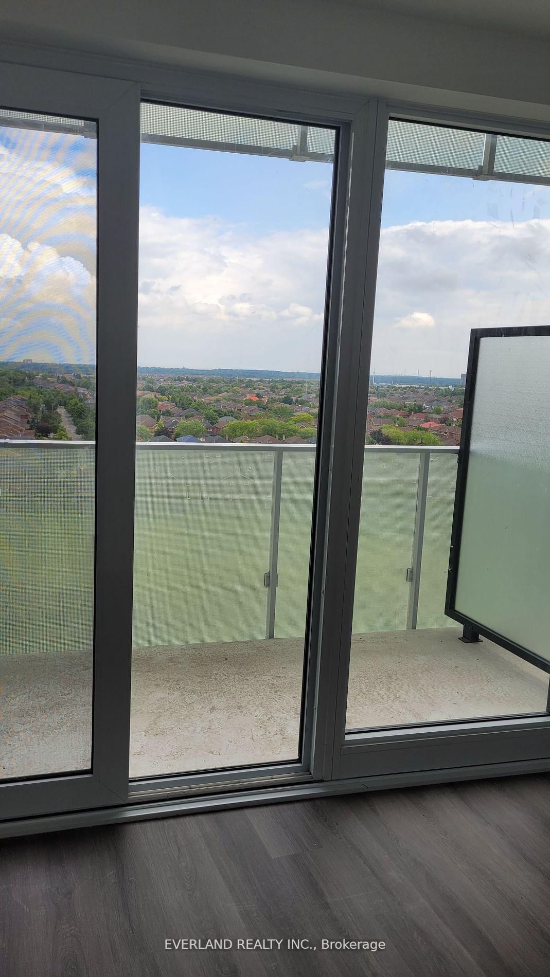 3883 Quartz Road, Unit 908 - Photo 6