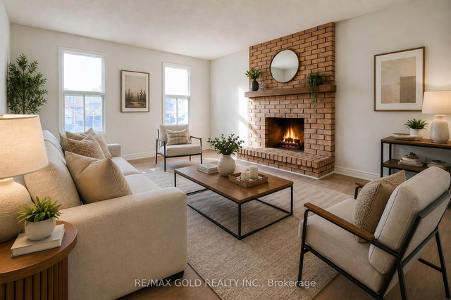 211 Wexford Road