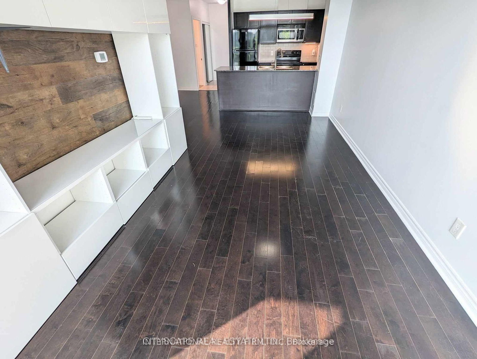 3525 Kariya Drive, Unit 211 - Photo 16