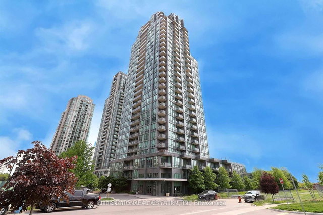 211 - 3525 Kariya Drive