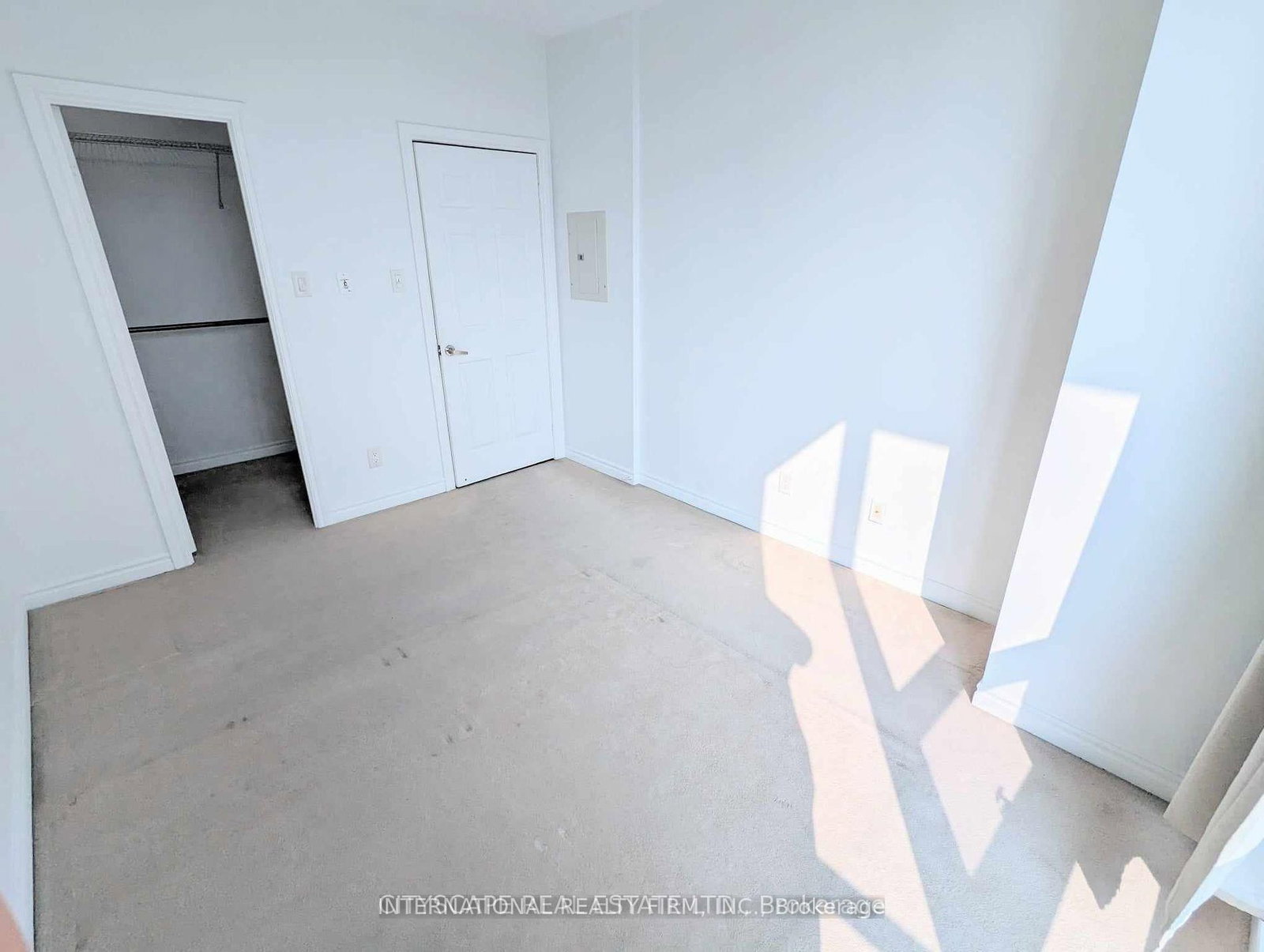 3525 Kariya Drive, Unit 211 - Photo 21