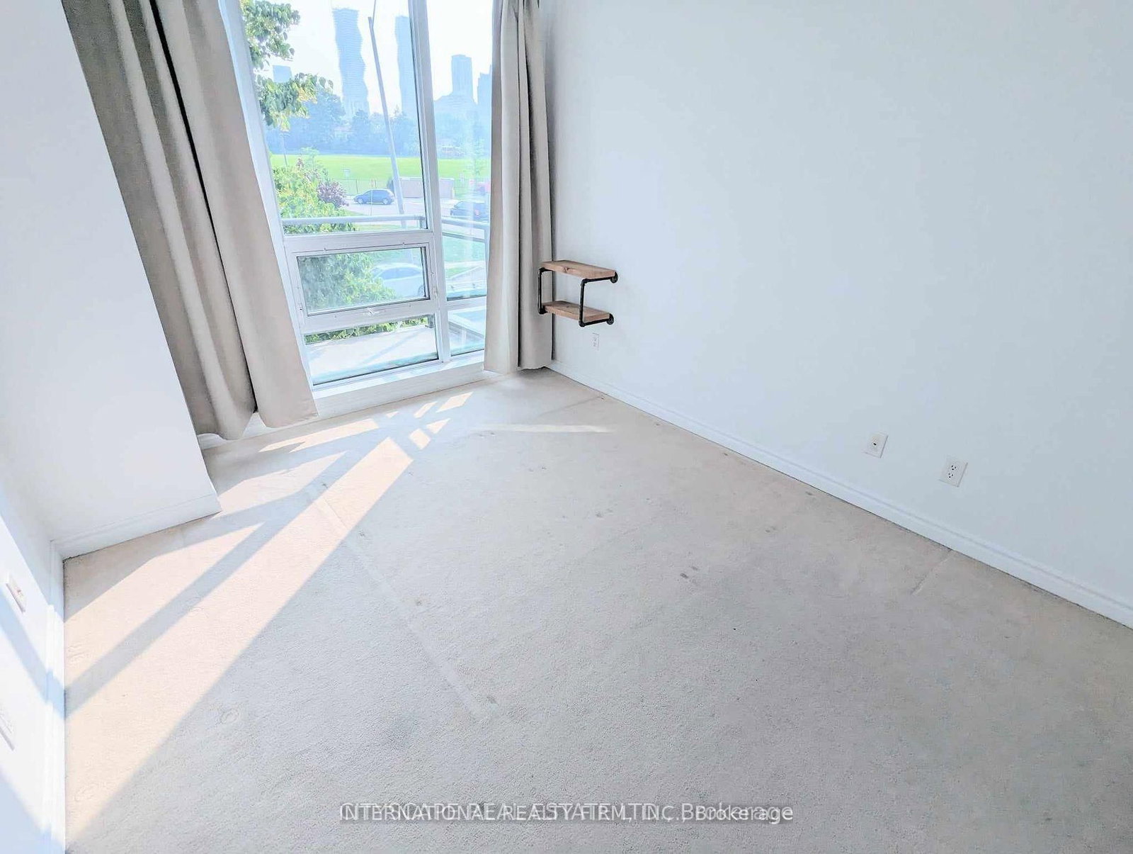3525 Kariya Drive, Unit 211 - Photo 22