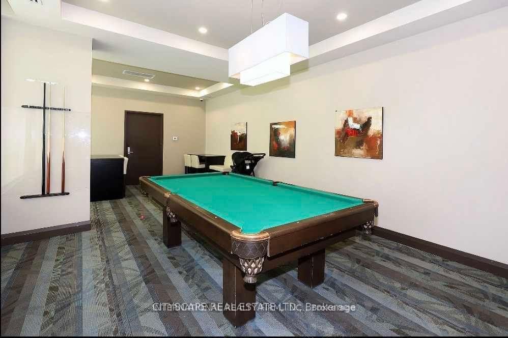 3525 Kariya Drive, Unit 211 - Photo 31